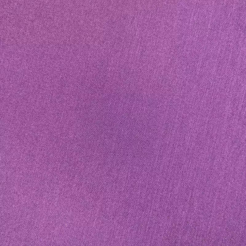 پارچه تافته بنفش تایوانی — تصویر ۳