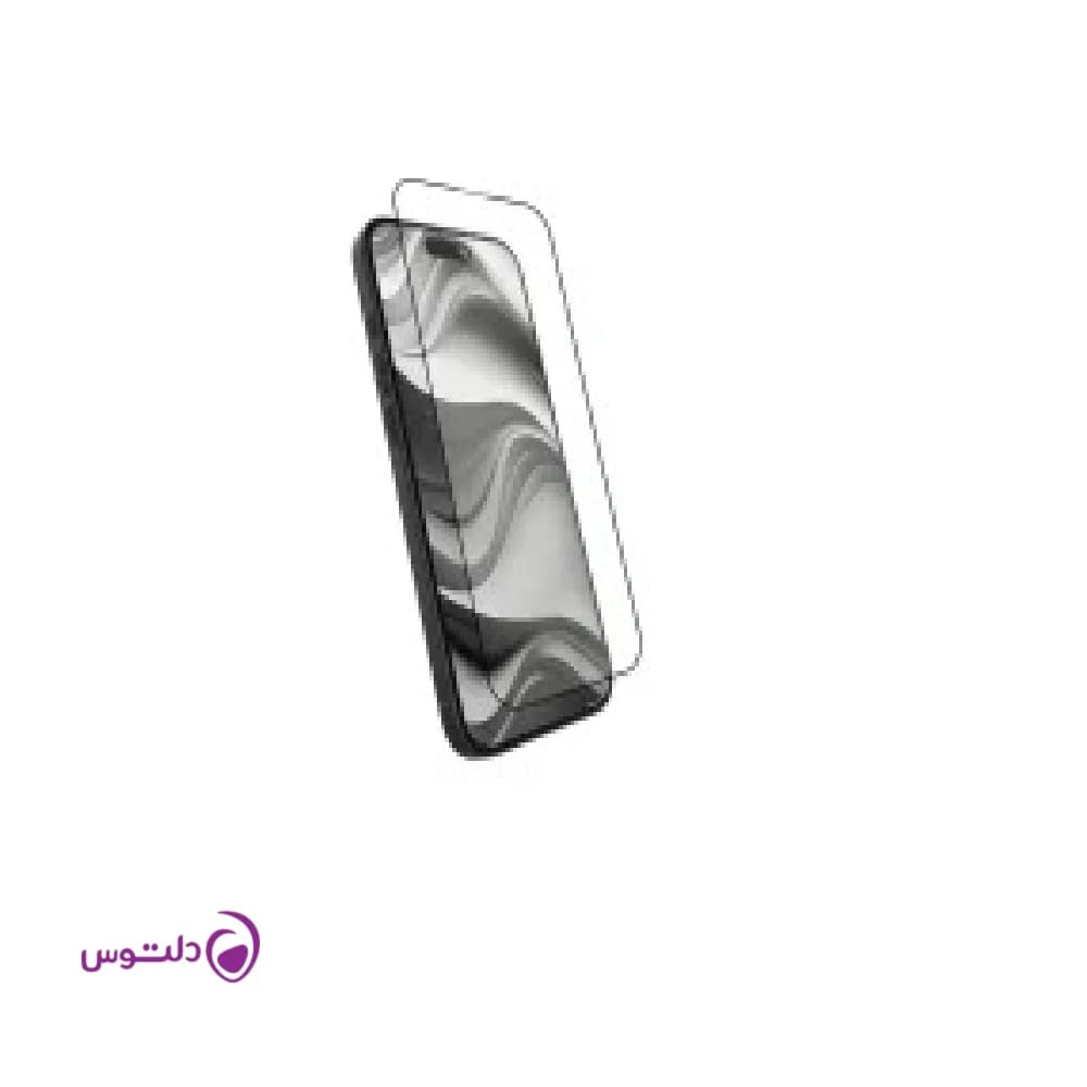 محافظ صفحه نمایش آیفون ۱۶ پلاس جی سی پال مدل Preserver — تصویر ۳