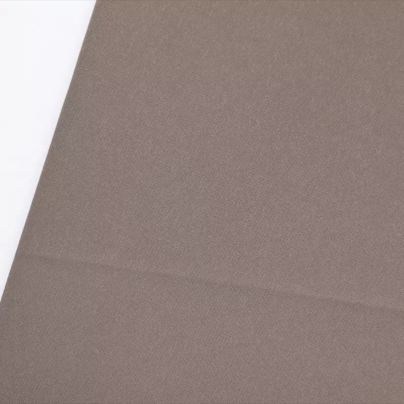 پارچه کرپ پرادا قهوه ای وارداتی