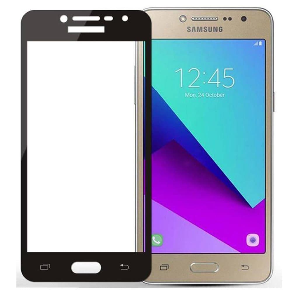 گلس سامسونگ Samsung J2 Pro