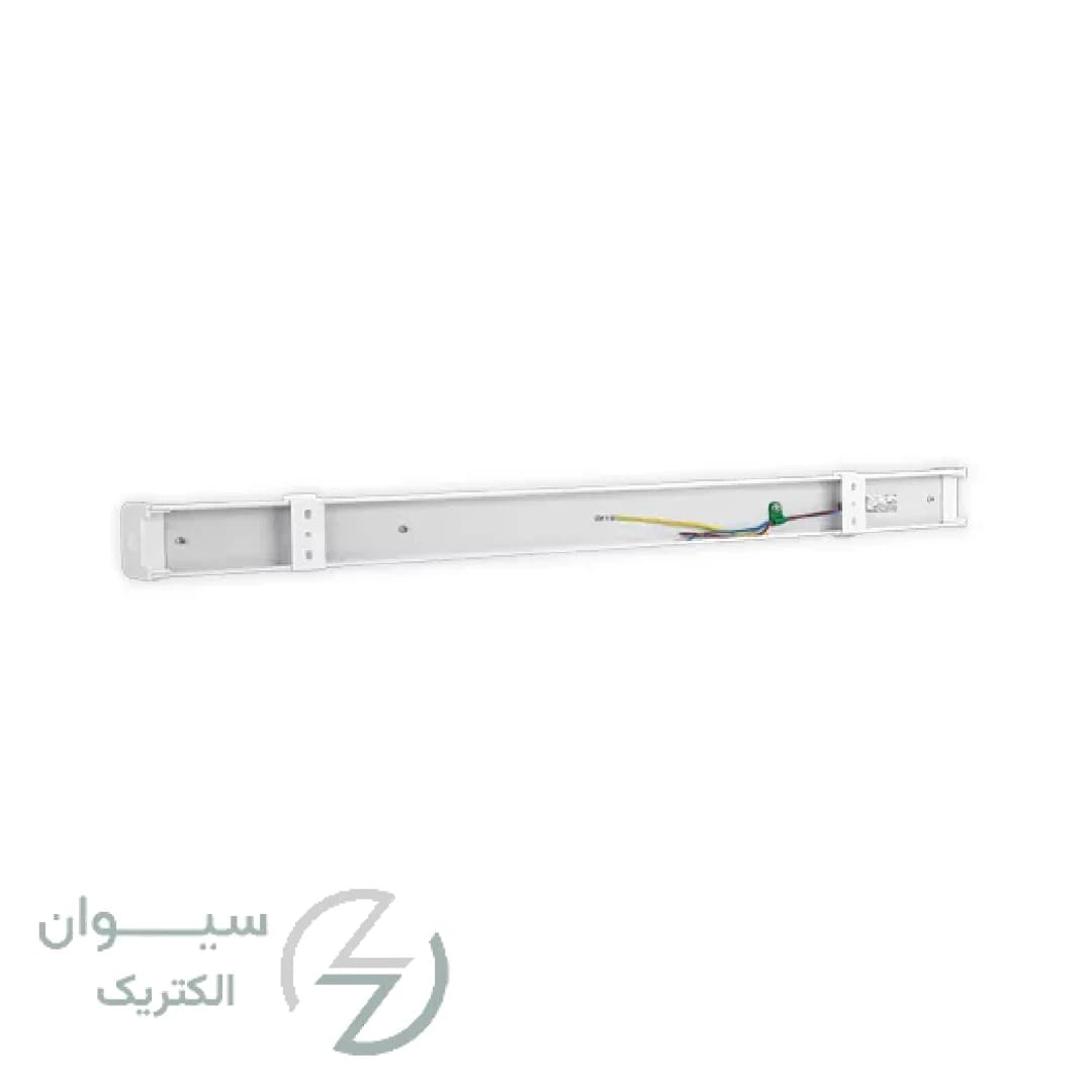 اکورن 80 وات 120 سانتی متر نچرال — تصویر ۲