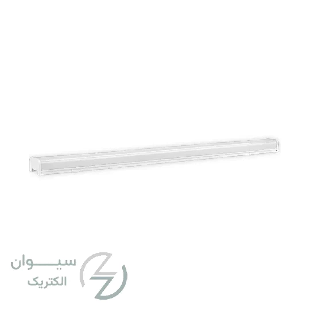 اکورن 50 وات 80 سانتی متر سفید