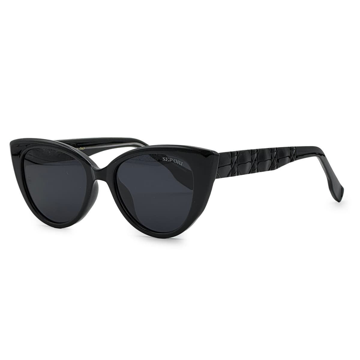 عینک آفتابی زنانه سپوری مدل SGA-7027