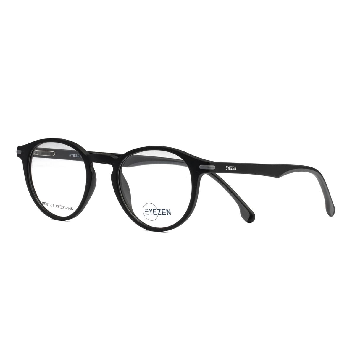 عینک طبی آیزِن مدل eye-MR01-01 — تصویر ۷