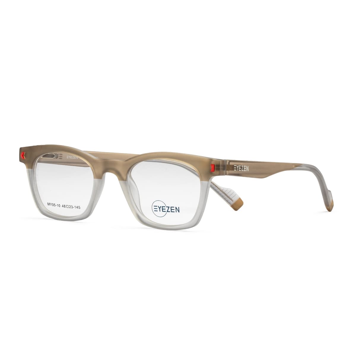 فریم طبی آیزِن مدل eyeSG-MY05-10