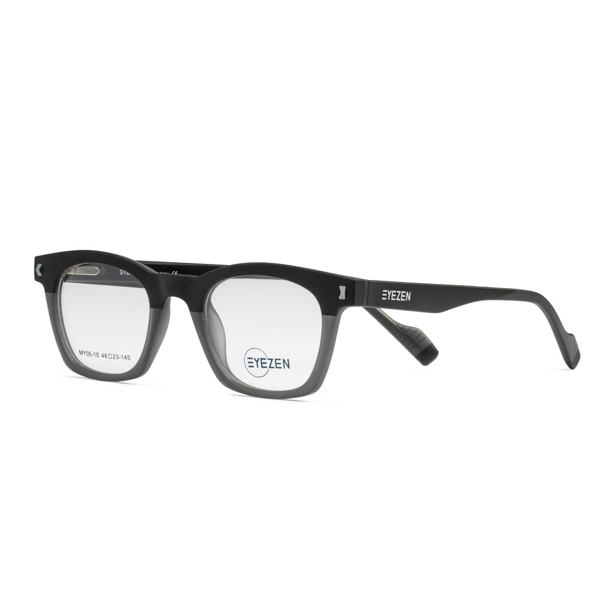 فریم طبی آیزِن مدل eyeSG-MY05-10 — تصویر ۴