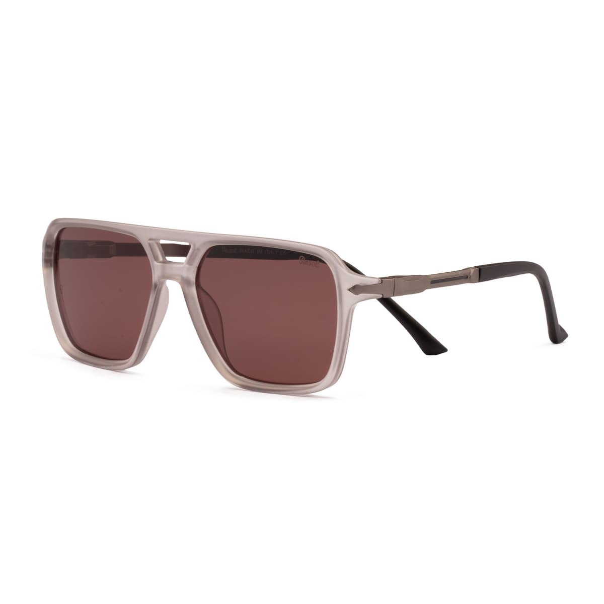 عینک افتابی مردانه پرسول کد: PersolSGF-re2509 — تصویر ۶