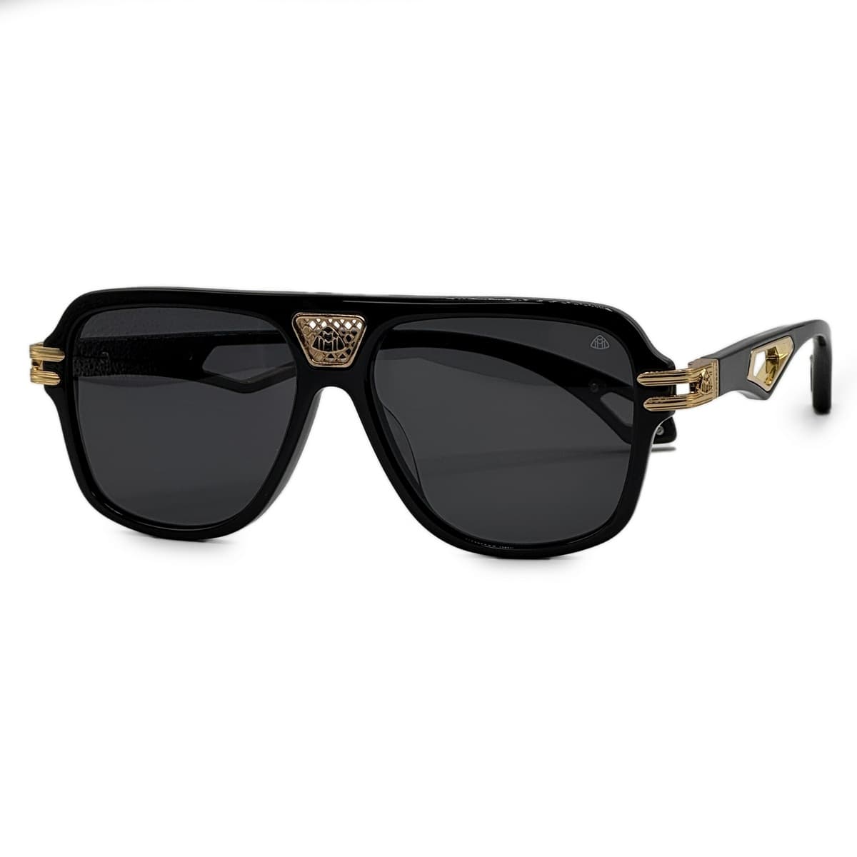 عینک آفتابی Meybach مدل SGA-z33