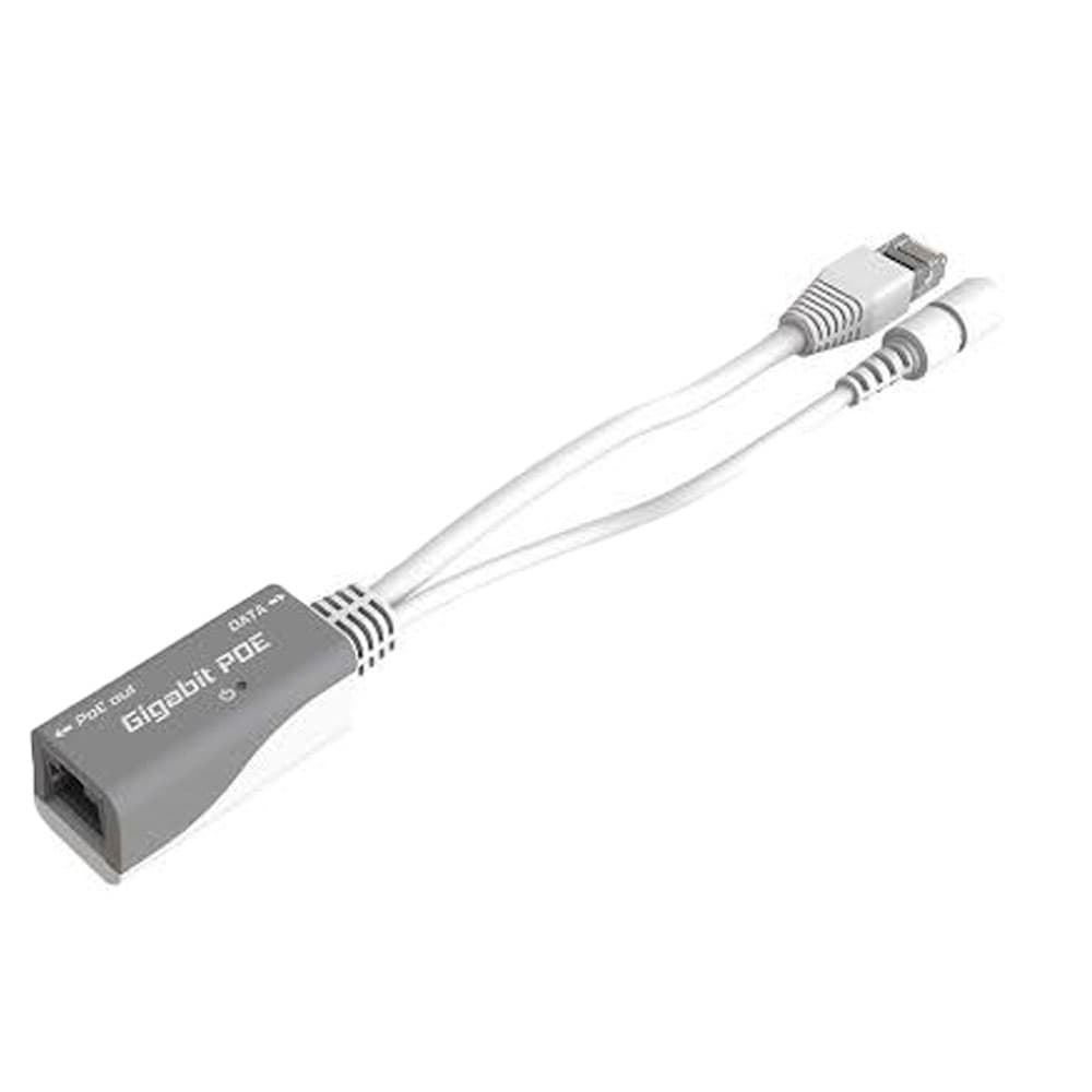 آداپتور RBGPOE میکروتیک injector