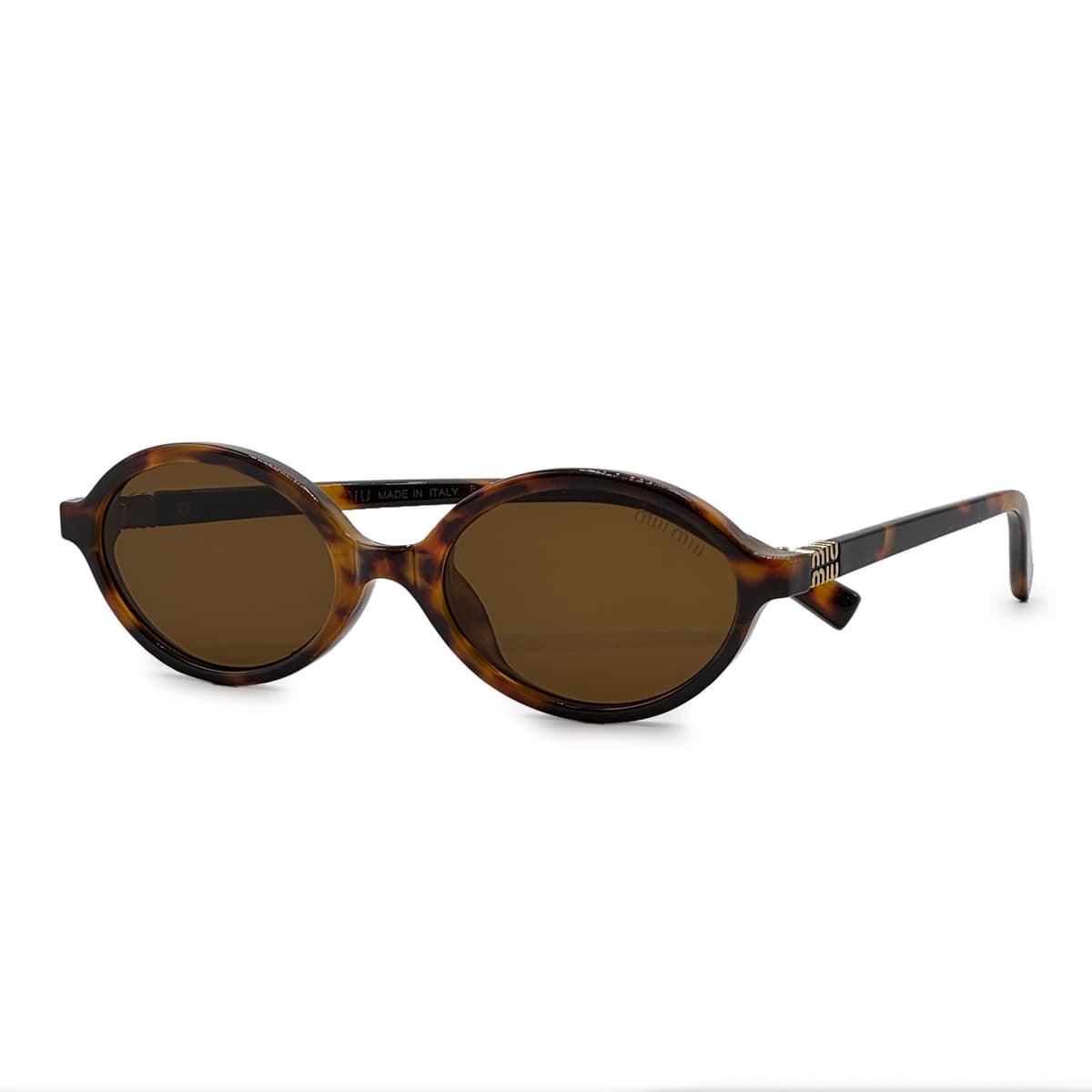 عینک آفتابی Miu Miu مدل SG-sm04z