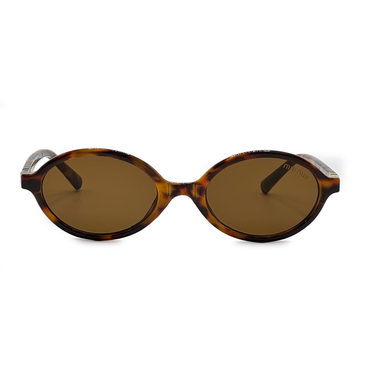 عینک آفتابی Miu Miu مدل SG-sm04z — تصویر ۲