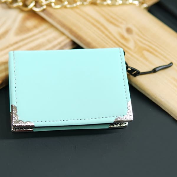 کیف جاکارتی آکاردئونی مدل لبه‌دار – 119 — تصویر ۵