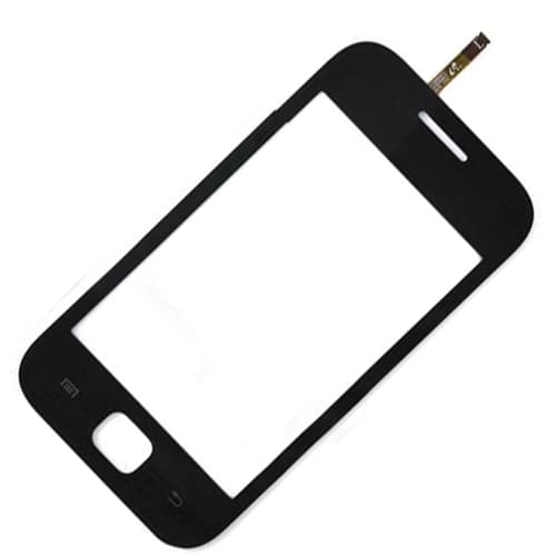 TOUCH S6802 GALAXY ACE DUOS SAMSUNG-تاچ سامسونگ اس۶۸۰۲ گلکسی ایس دایوس