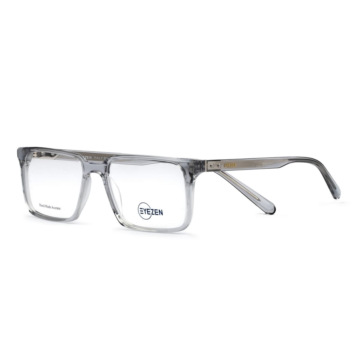 فریم طبی آیزِن مدل GTR-7364 — تصویر ۷