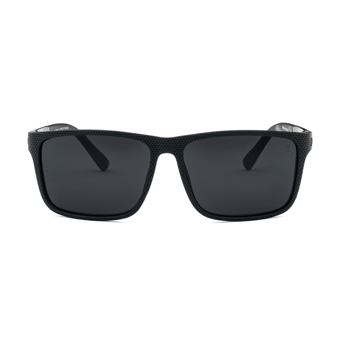 عینک آفتابی پلاریزه OGA مدل SG-p6824 — تصویر ۳