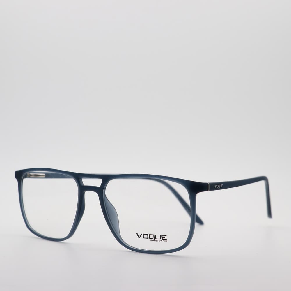 عینک طبی VOGUE مدل GTR-cr0026