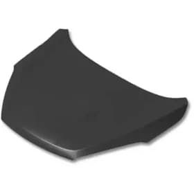 درب موتور – X55