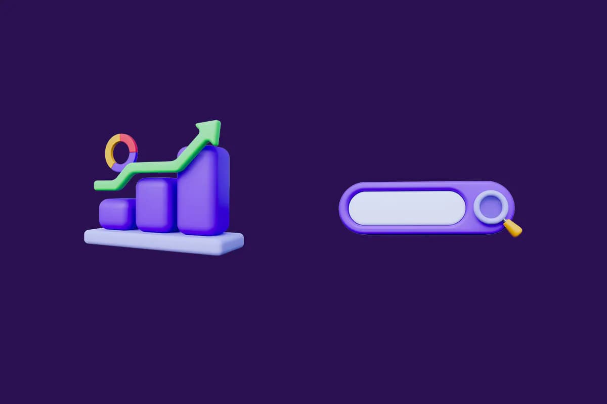 14 آیکون بیزینس و کسب و کار — تصویر ۳