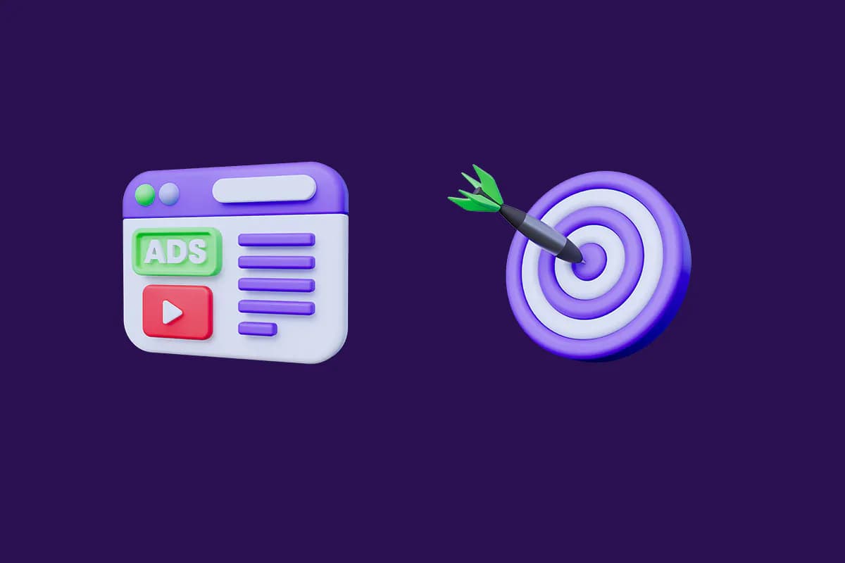 14 آیکون کسب و کار 3D — تصویر ۳