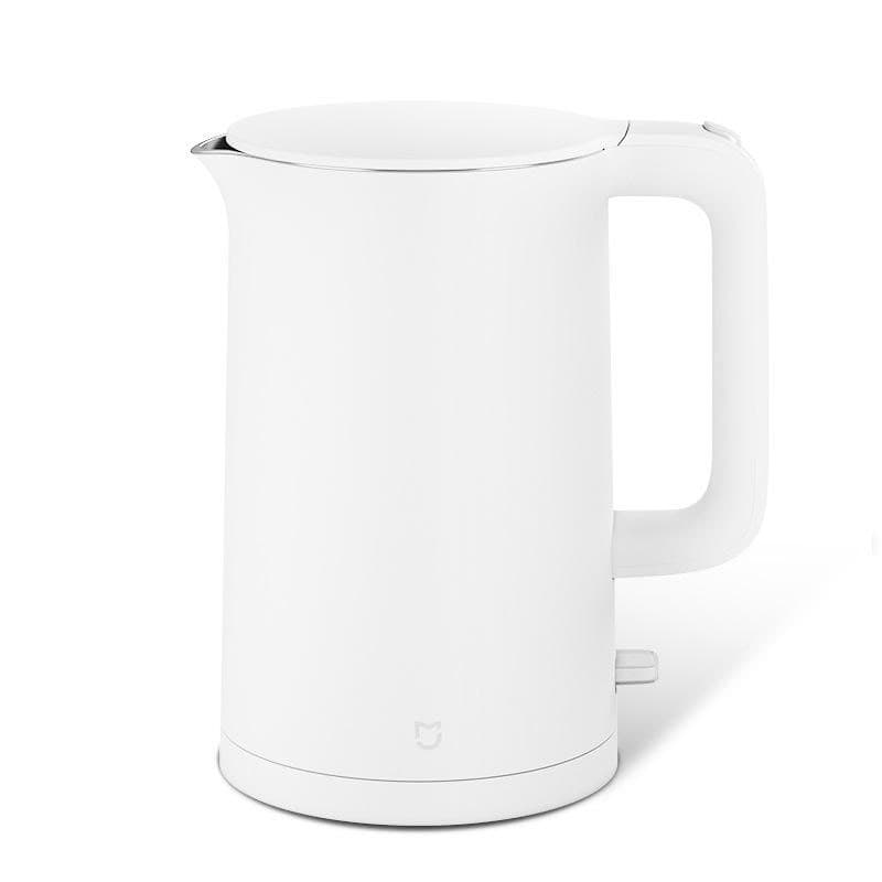 کتری برقی شیائومی 1.5 لیتری Mi Electric Kettle MJDSH01YM