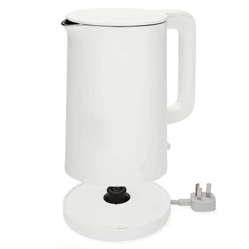 کتری برقی شیائومی 1.5 لیتری Mi Electric Kettle MJDSH01YM — تصویر ۴