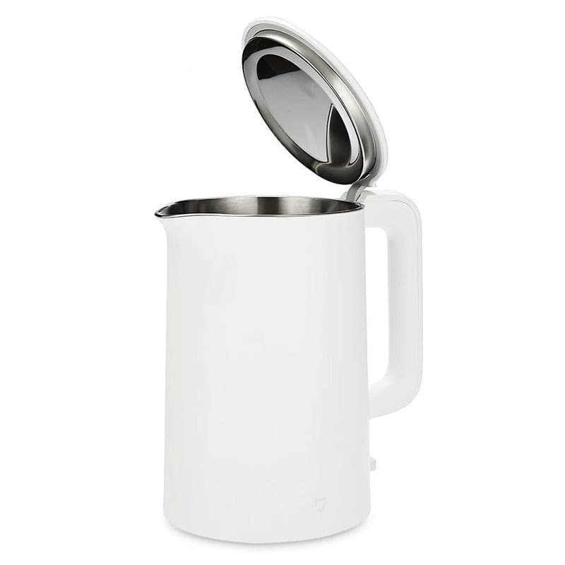 کتری برقی شیائومی 1.5 لیتری Mi Electric Kettle MJDSH01YM — تصویر ۳