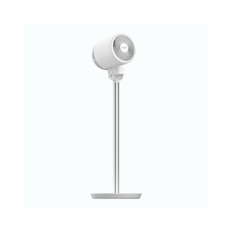 پنکه ایستاده و رومیزی درما Deerma FD500