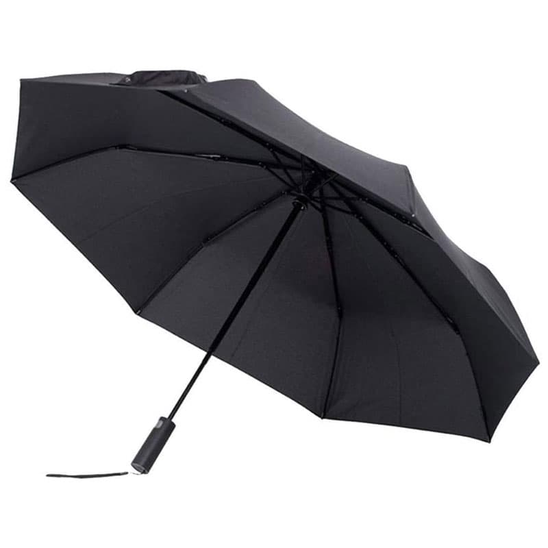 چتر اتوماتیک شیائومی Xiaomi ZDS01XM Automatic Umbrella — تصویر ۲