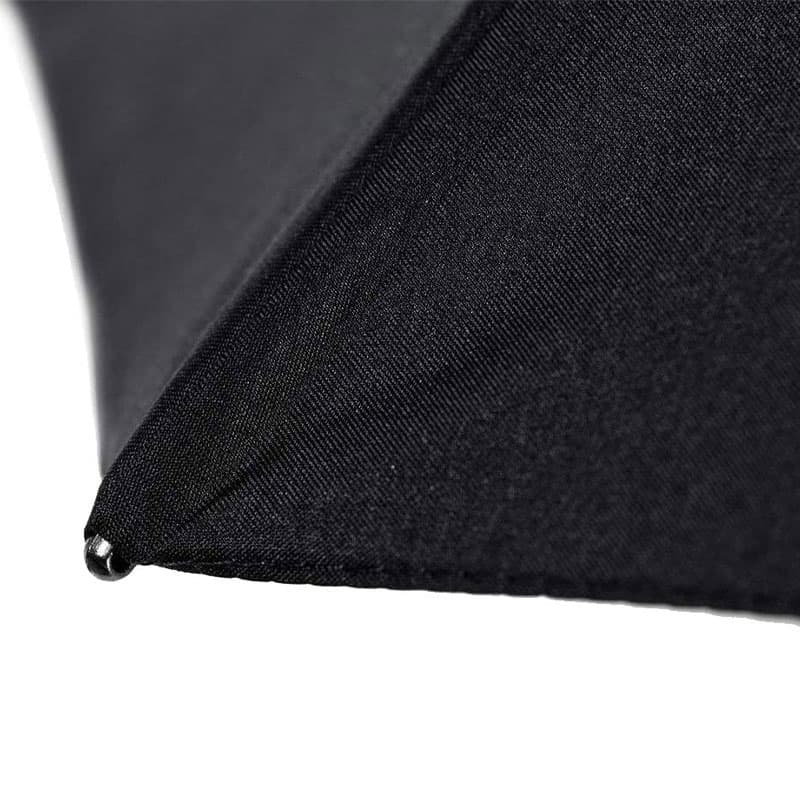 چتر اتوماتیک شیائومی Xiaomi ZDS01XM Automatic Umbrella — تصویر ۴