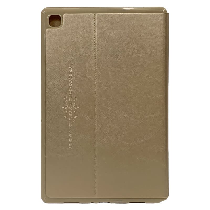 کیف تبلت سامسونگ Galaxy Tab A7 T500 / T505 برند Kaku — تصویر ۵