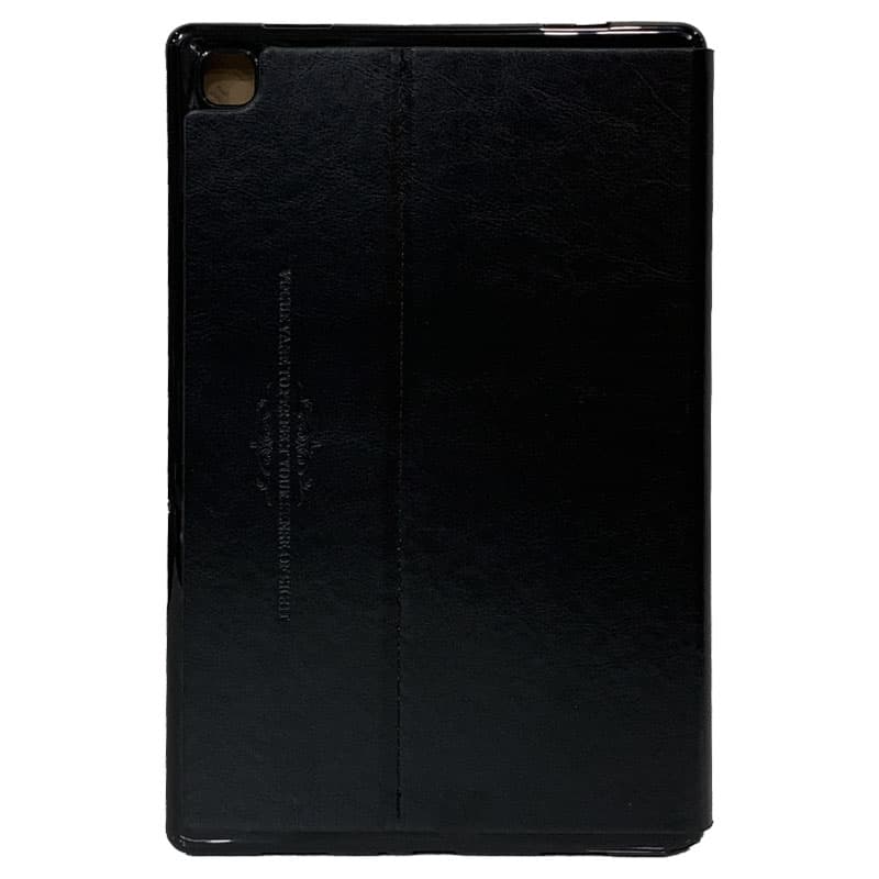 کیف تبلت سامسونگ Galaxy Tab A7 T500 / T505 برند Kaku — تصویر ۲