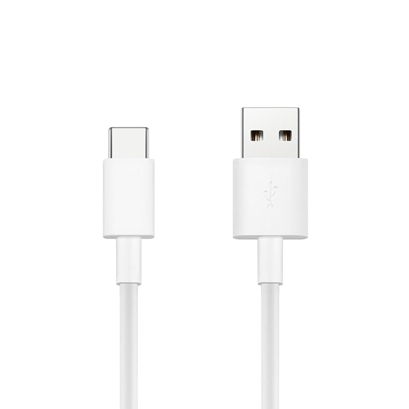 کابل اصلی هواوی USB Type C مدل CP51 — تصویر ۲