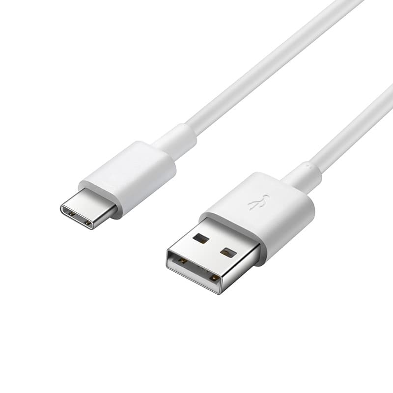 کابل اصلی هواوی USB Type C مدل CP51 — تصویر ۴