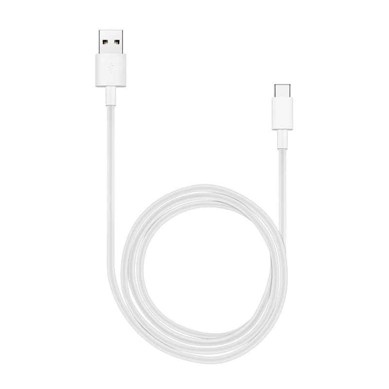 کابل اصلی هواوی USB Type C مدل CP51