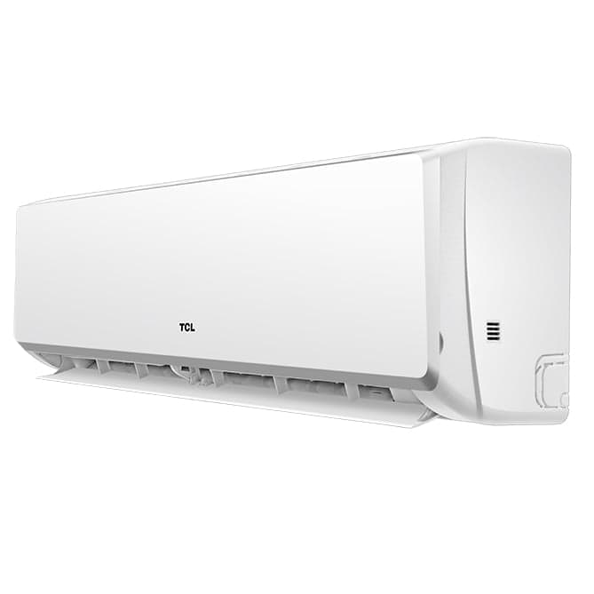 کولر گازی تی سی ال مدل TAC-18CHSA/XA81I — تصویر ۴