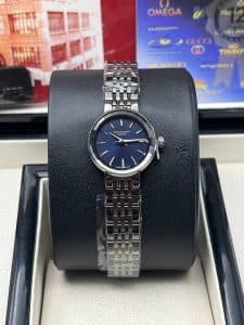ساعت مچی زنانه رومانسون اکسکلوسیو | Romanson Exclusive Women’s Watch — تصویر ۴