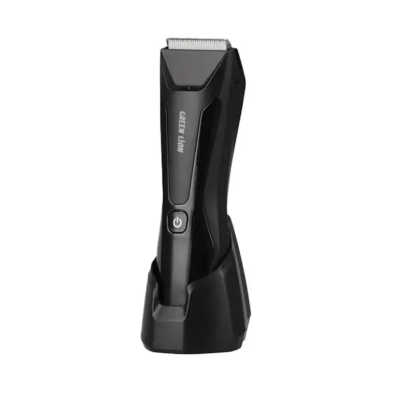 ماشین اصلاح چندکاره گرین لاین Green Lion Sensitive Pro GNSNRB21TMBK