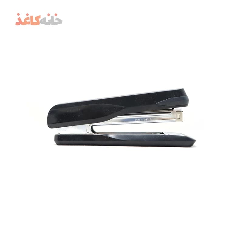 منگنه مدل DS-E335 مشکی کانگرو