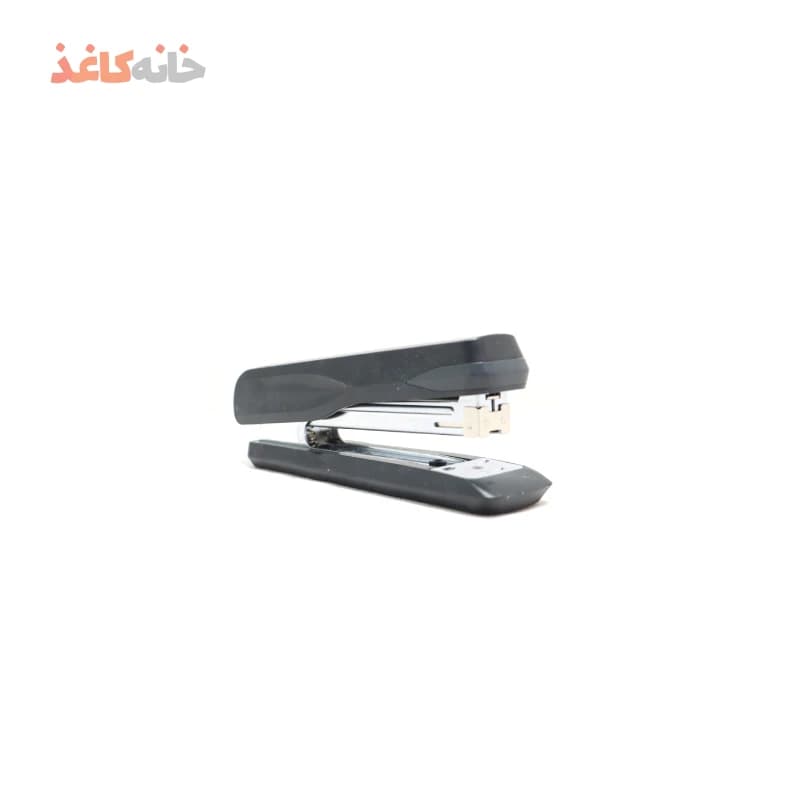 منگنه مدل DS-E335 مشکی کانگرو — تصویر ۳