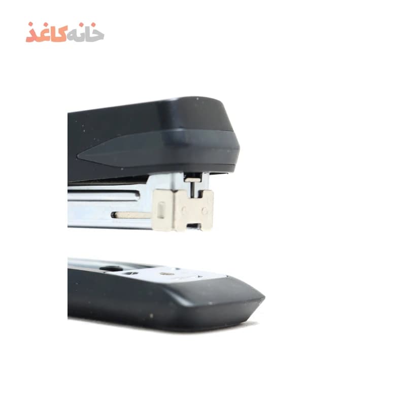 منگنه مدل DS-E335 مشکی کانگرو — تصویر ۶