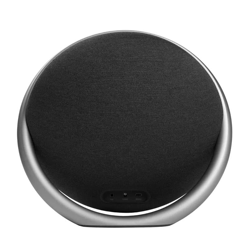 اسپیکر بلوتوث هارمن کاردن Harman Kardon Onyx Studio 7 — تصویر ۲