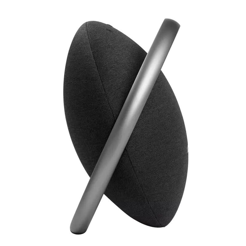 اسپیکر بلوتوث هارمن کاردن Harman Kardon Onyx Studio 7 — تصویر ۴