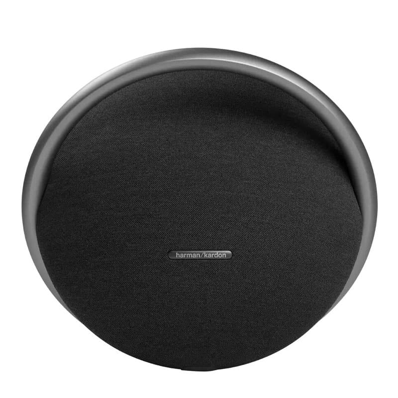 اسپیکر بلوتوث هارمن کاردن Harman Kardon Onyx Studio 7 — تصویر ۶