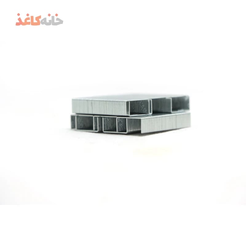سوزن صحافی 24/6 کایزر — تصویر ۳