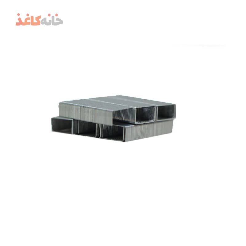 سوزن صحافی 10 کایزر — تصویر ۴