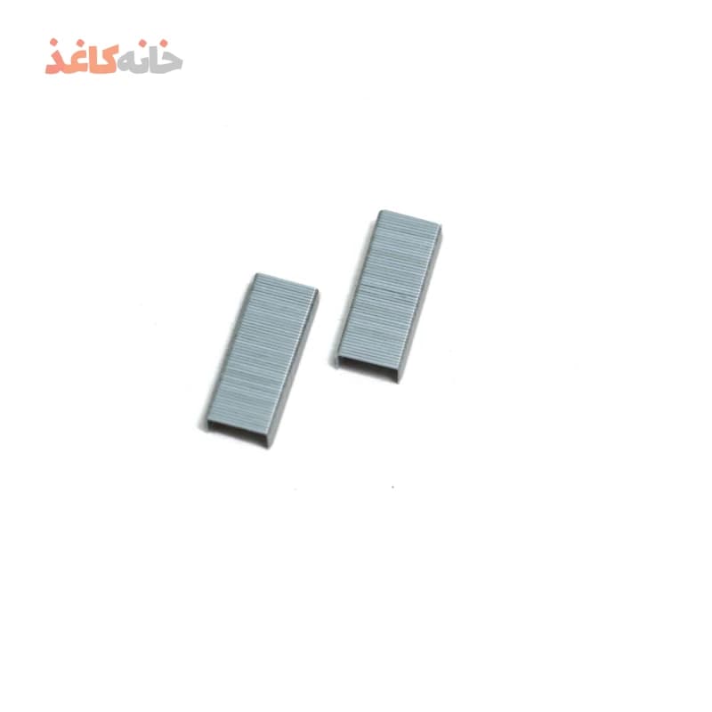 سوزن صحافی 10 کایزر — تصویر ۵