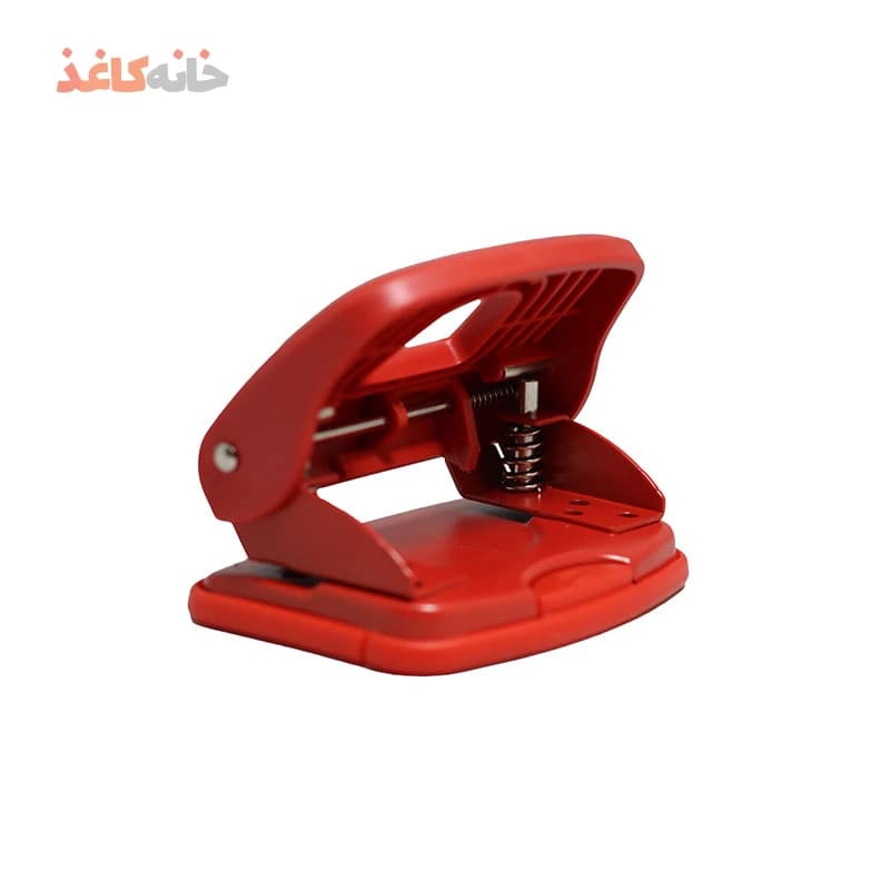 پانچ سی کلاس قرمز — تصویر ۲