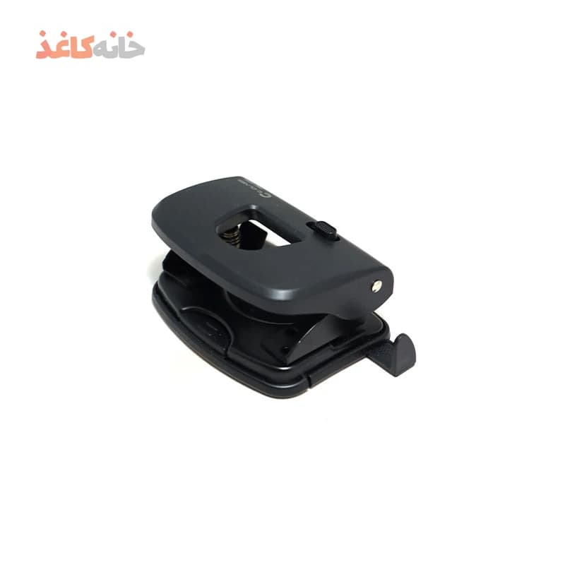 پانچ سی کلاس مشکی