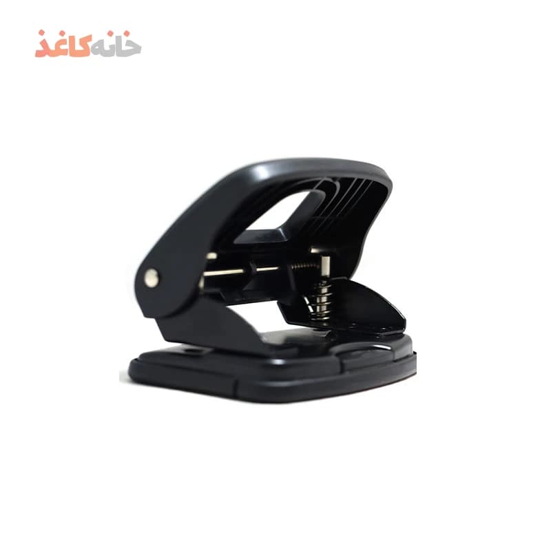 پانچ سی کلاس مشکی — تصویر ۲