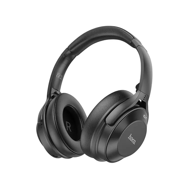 هدفون بی سیم هوکو HOCO W37 — تصویر ۲
